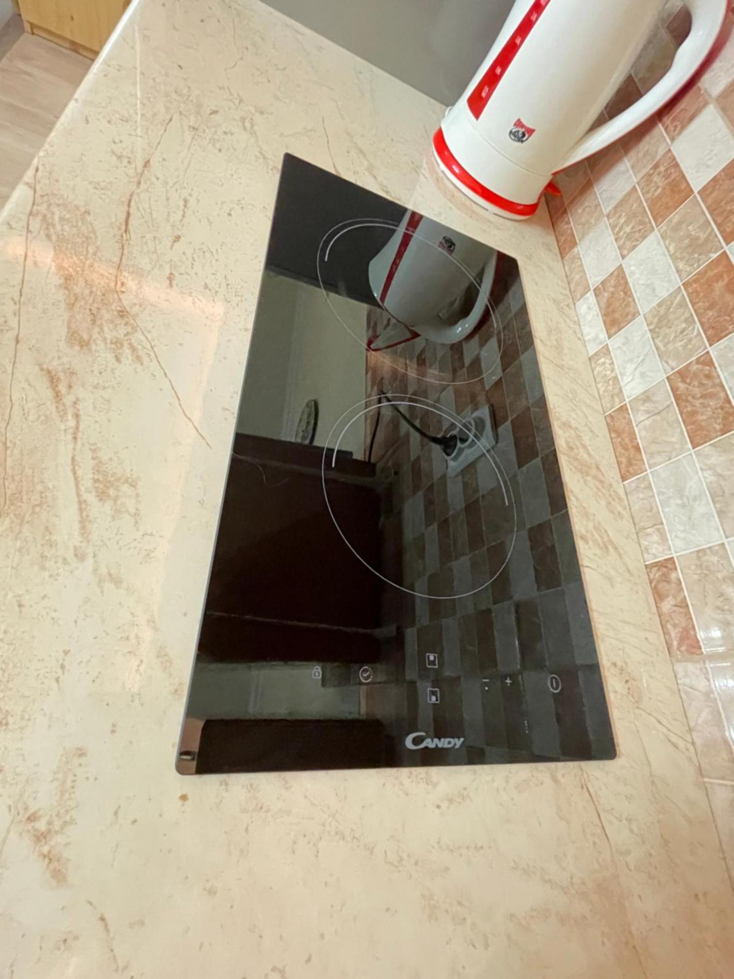 Belien Apartman Makó エクステリア 写真
